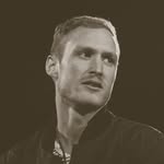 Dan Conway - @danconwaymusic - Instagram