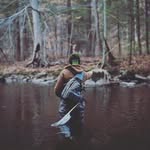 Dan Conway - @danconwayjr - Instagram
