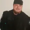 Dan Conway - @dandancosplayman - TikTok