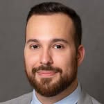 Dan Conway, Georgia REALTOR® - @danconwayrealtor - Instagram