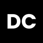 Dan Conway Photography - @danconway.photography - Instagram
