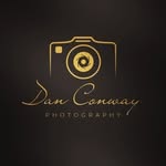 Dan Conway Photography - @danconwayphotography - Instagram