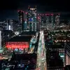 Dan - @dan.conway - TikTok