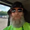 danconway185 - @danconway185 - TikTok