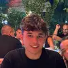 danconwayy - @danconwayy - TikTok