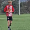 Daniel Conway - @danconway09 - TikTok