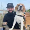 Daniel Conway - @danielconway7 - TikTok