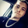 Daniel Conway - @ipieordie - TikTok