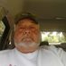 Danny Conway - Facebook
