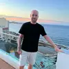 user8163196252291 - @dannconway - TikTok