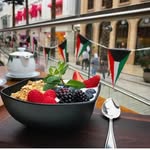 طبخات كويتيه. - @dana_cooker - Instagram