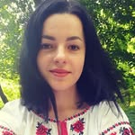 @_dana_cooker - Instagram