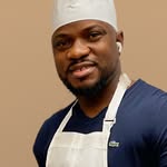 Chef Shola🧑🏾‍🍳🍴🍽️ - @thesholadanielcookery - Instagram