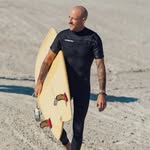 dan cooker - @kookerr - Instagram