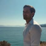 Dan Cooker - @dancooker - Instagram