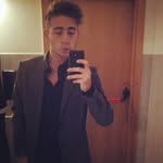 Dan Cooker - @whatyoulurkinat - Instagram