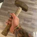 Dan Cooker Jewelry⚡️ - @dancookerjewelry - Instagram