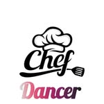 Dancer chef🕺🧑‍🍳 - @dancerchiefcooker - Instagram