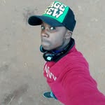 Danco Okero - @dancookero - Instagram