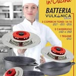 danielamagiccooker - @danielamagiccooker - Instagram