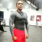 dann cooker - @dann_cooker - Instagram