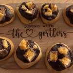 Danny & Becky cookery 👨‍🍳👩‍🍳 - @dandbcookery - Instagram