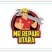 Mr Repair Steam iron Philips Dan Pressure cooker noxxa Utara - Facebook
