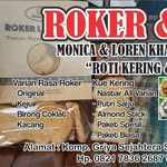 Roker dan Cooker Lebaran - @agen_rokermonicalorenz - Instagram