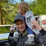 Dan Cooksey - @d_cooksey503 - Instagram