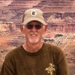Dan Cooksey - @corralesdan - Instagram