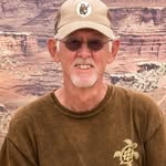 Dan Cooksey - @corralesdan1 - Instagram