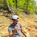 Dan Cooksey - Facebook