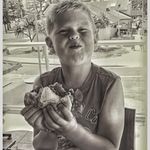 Dan Cooksey - @dan_cooksey - Instagram