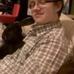 Dan J Cooksey - @sercooksey - Instagram