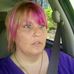 Dana Cooksey - Facebook