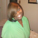 Danetta Cooksey - @danettacooksey - Instagram