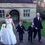 Daniel Cooksey - @dancooksey16 - Instagram