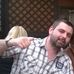 Daniel Cooksey - Facebook