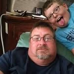 Danny Cooksey - @dcooksey - Instagram