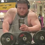 Danny Cooksey - @danncooksey - Instagram