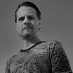 Danny Cooksey - @dannycooksey - Instagram