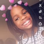 Kaidan Cooksey - @kaidancooksey20122019 - Instagram
