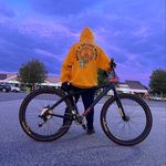 @_dancool - Instagram