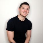 Dan | Online Coach - @dancooleycoaching - Instagram