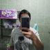 Dan Cool - Facebook