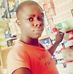 Dan cool - Facebook