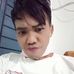 Dan Cool - Facebook