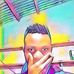 Dan Cool - Facebook