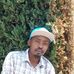 Dan Cool - Facebook