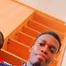 Dan Cool - Facebook